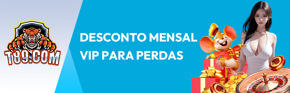 como fazer apostar na mega sena pela internet